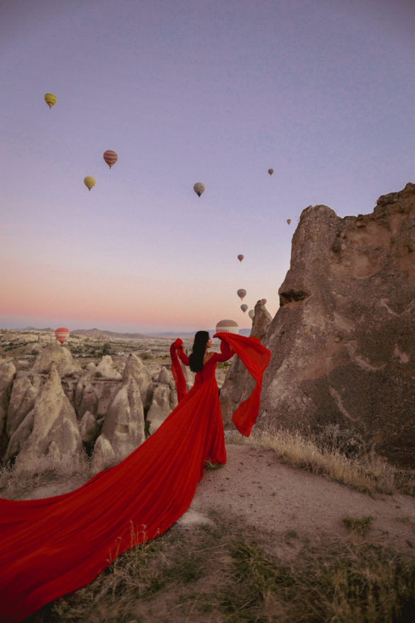 cappadocia dress8 cappadocia dress8