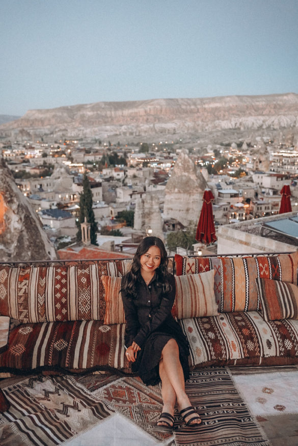 dusk by koza 1 dusk by koza 1