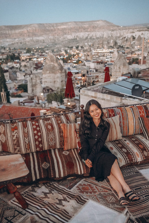 dusk hotel dusk hotel