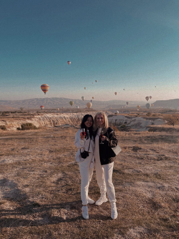 mariann selma scaled mariann selma scaled