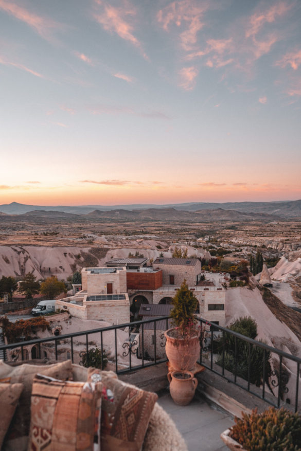 museum hotel2 museum hotel2