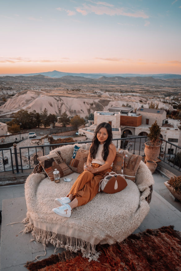 museumhotel3 2 museumhotel3 2