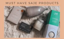must have saje products