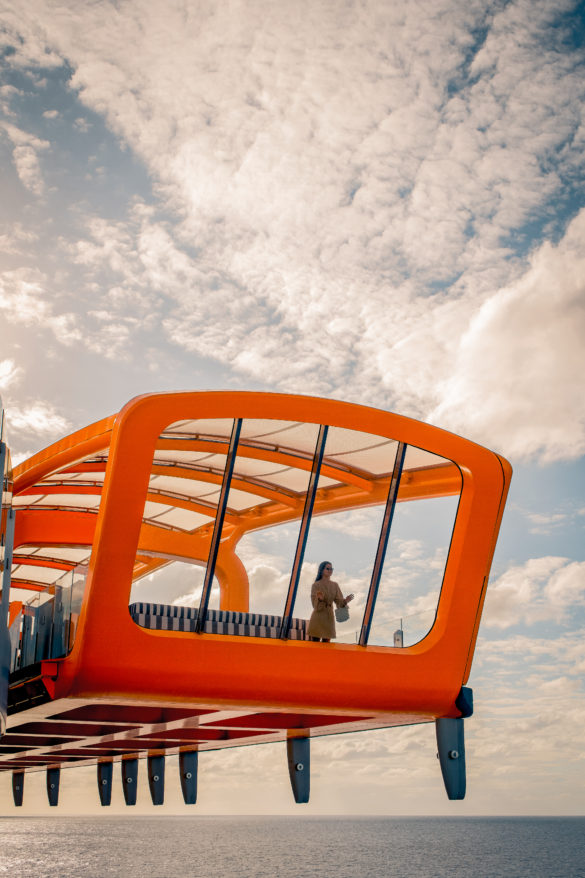 the magic carpet celebrity edge2 2 1