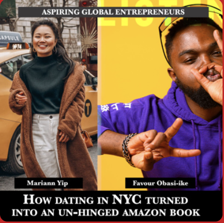 we don't play podcast