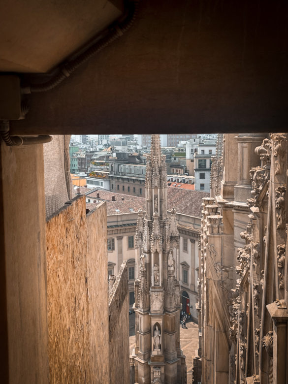 duomo di milano1