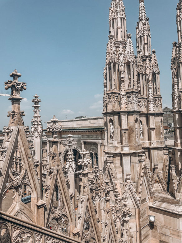 duomo di milano2