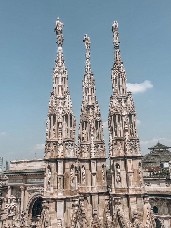 duomo di milano3