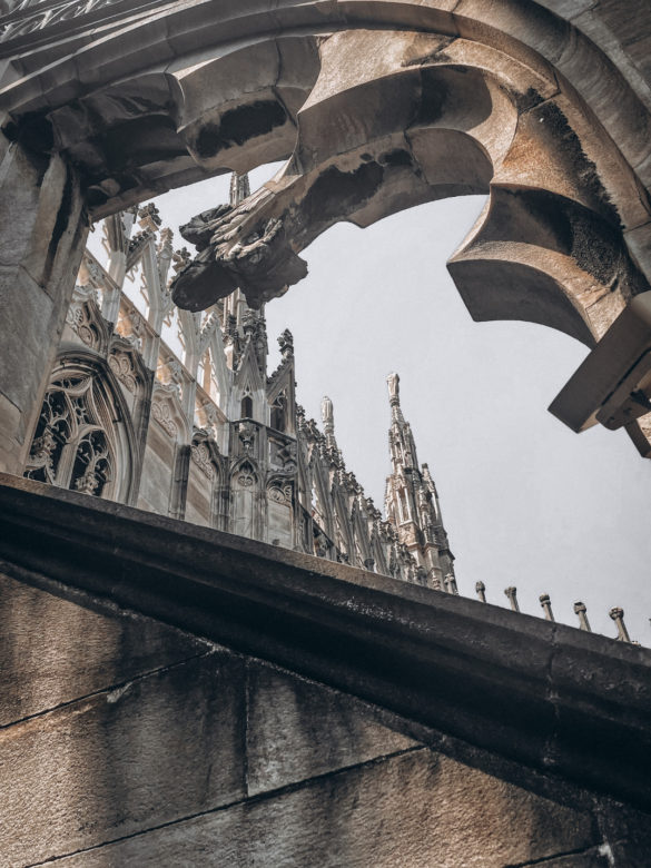 duomo di milano5