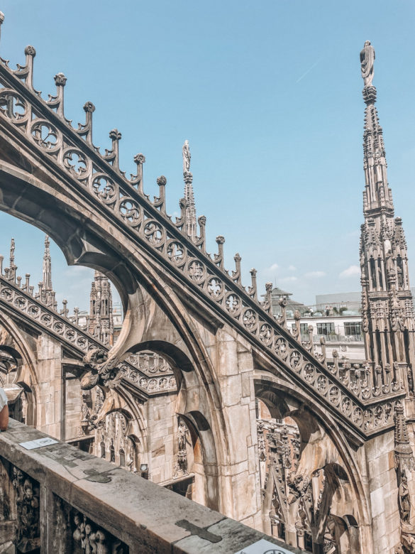 duomo di milano8