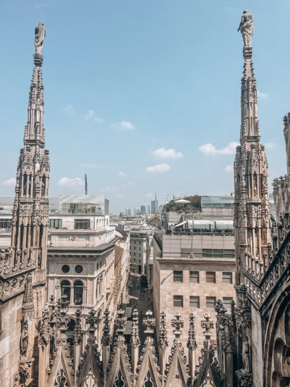 duomo di milano9