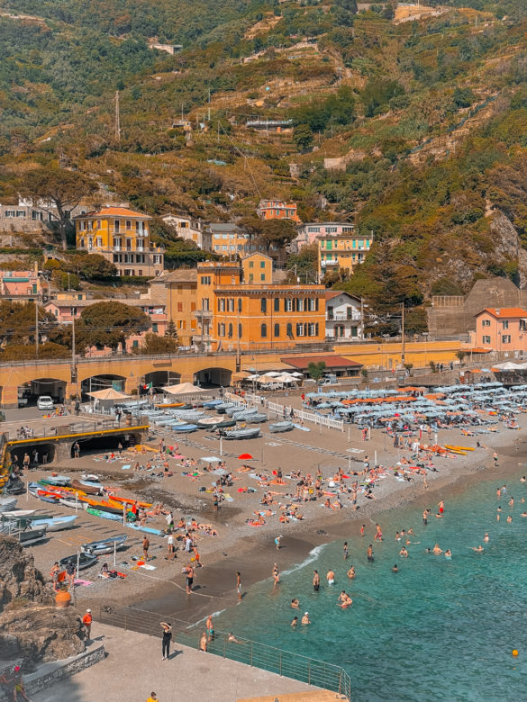 monterosso11