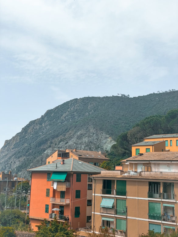 monterosso14