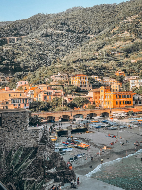 monterosso8