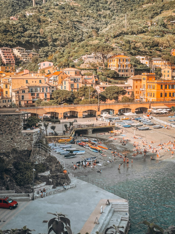 monterosso9