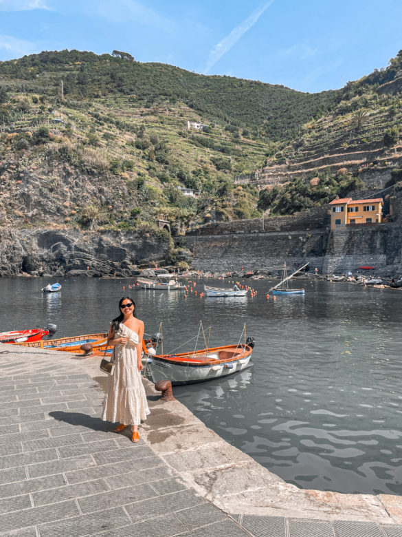 vernazza mariann