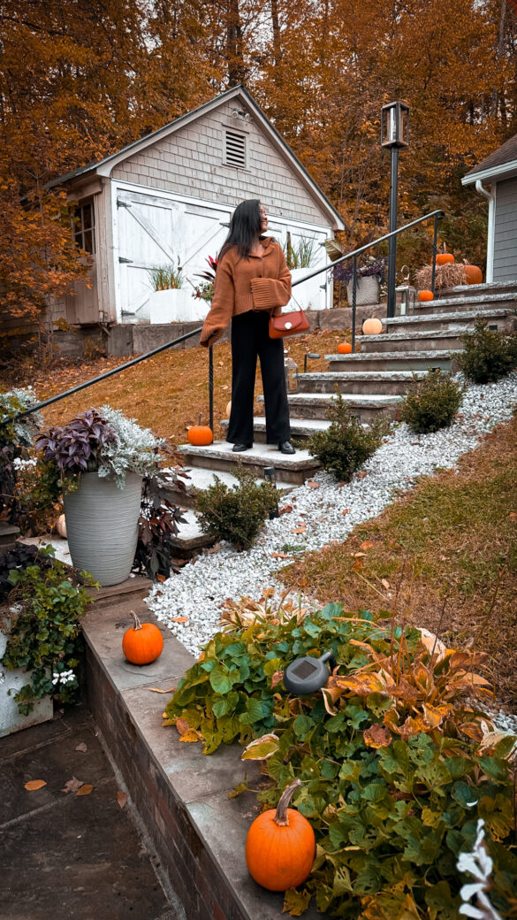 brattleboro exterior