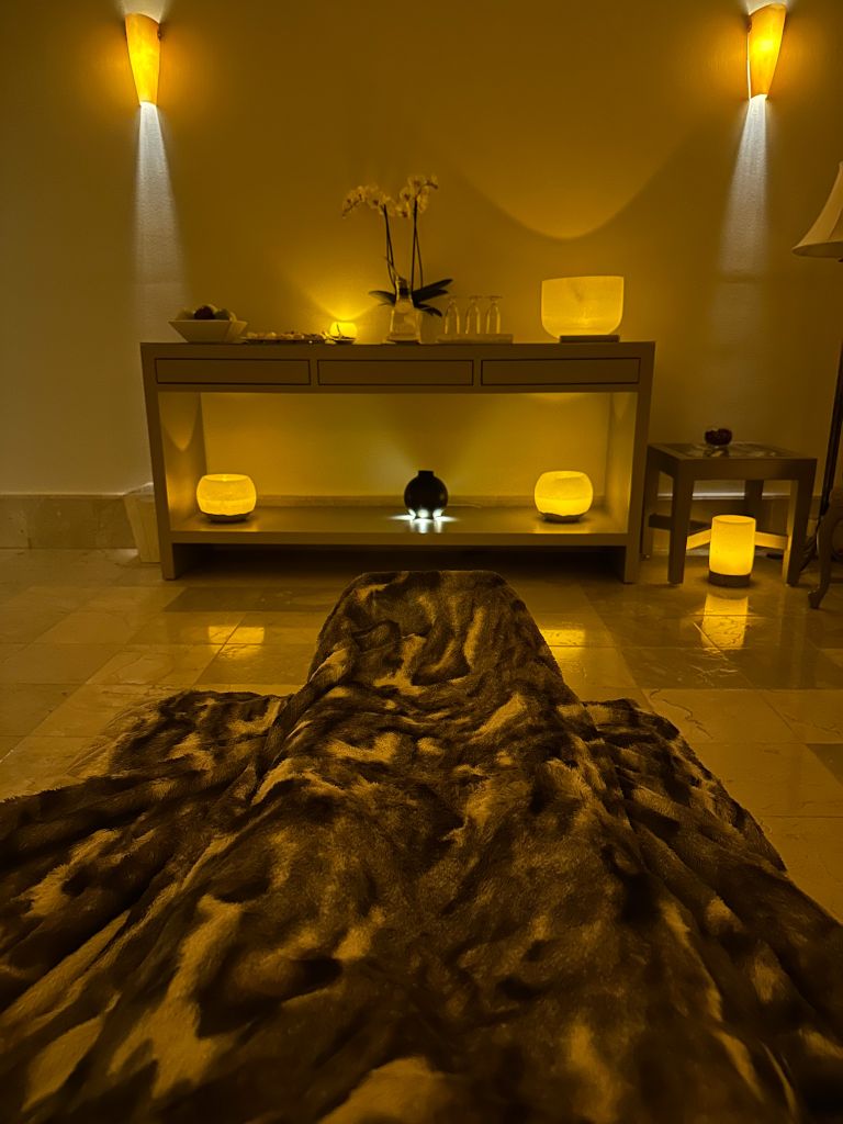 katanya spa