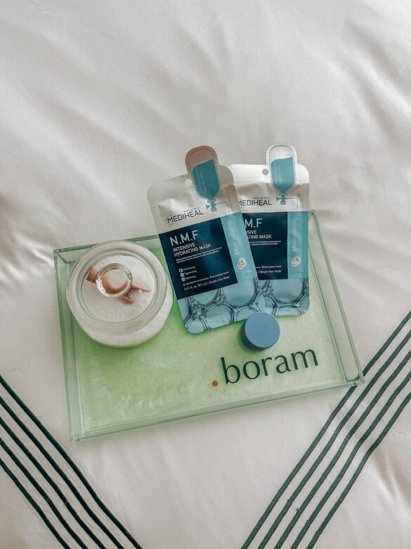 boram care welcome boram care welcome