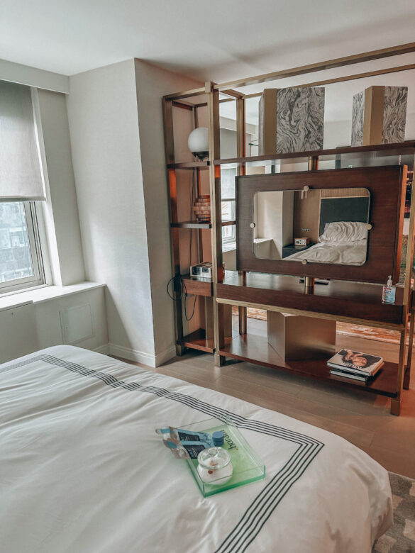 boram suite room boram suite room