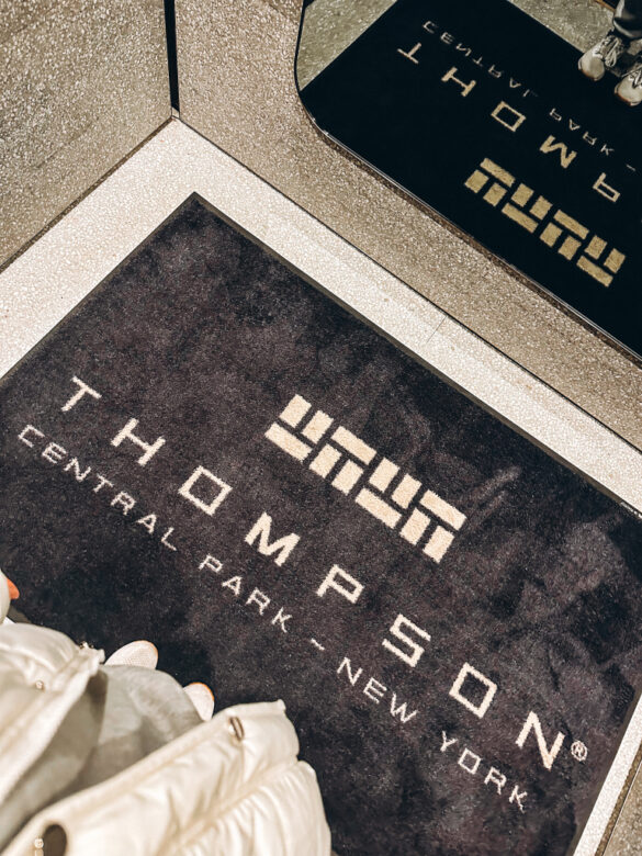 boram thompson boram thompson