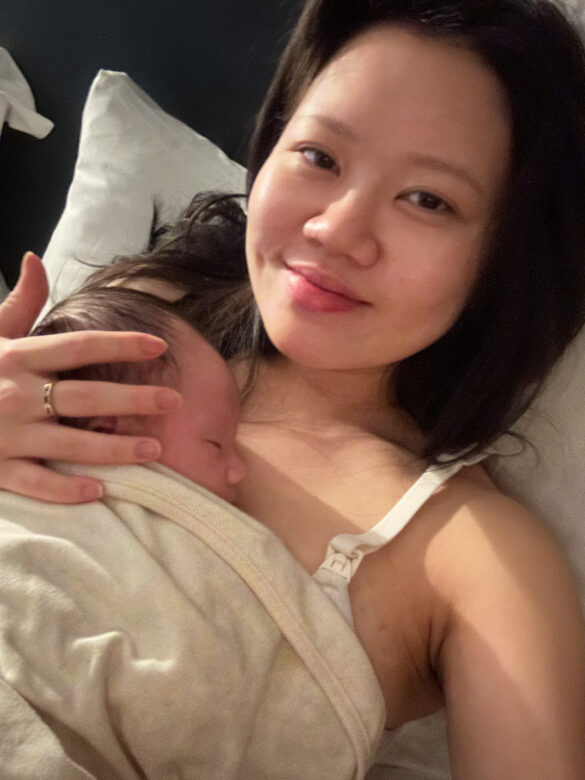 morning cuddles morning cuddles