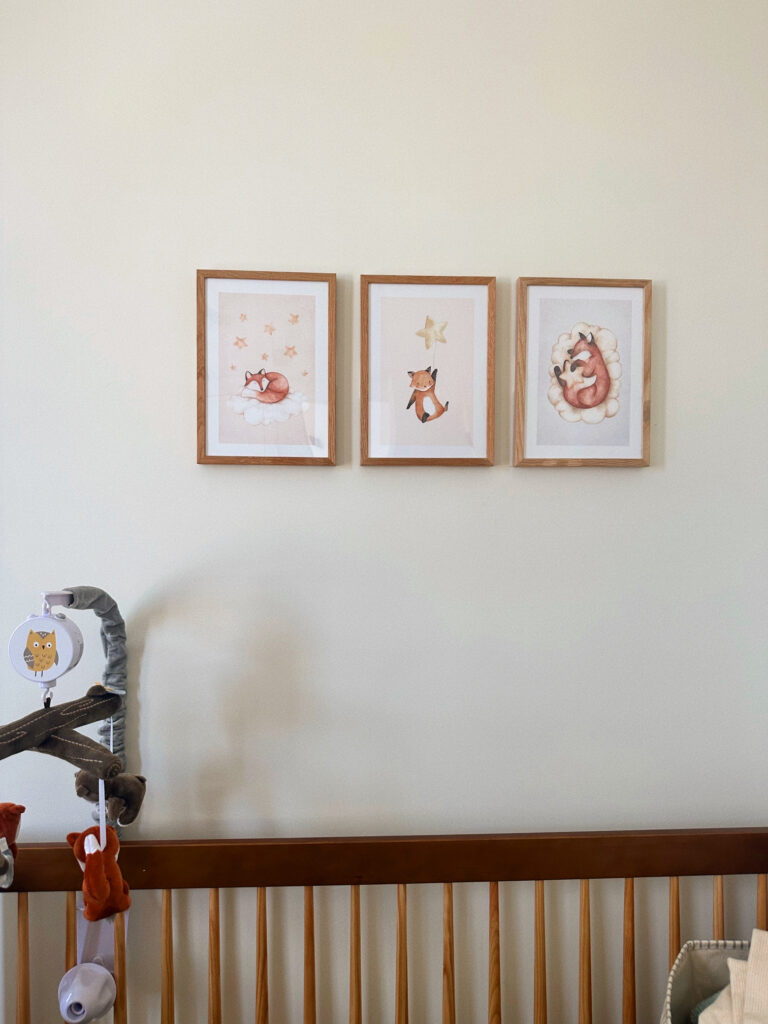 desenio prints desenio prints