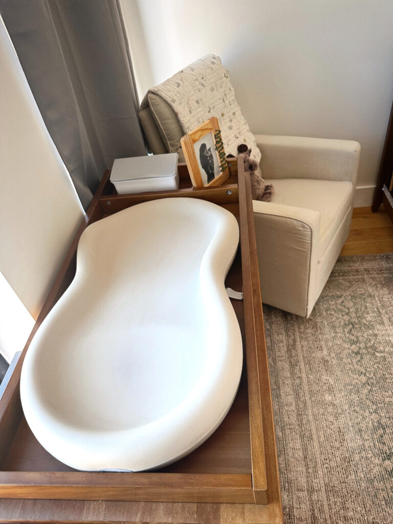 keekaroo changing keekaroo changing