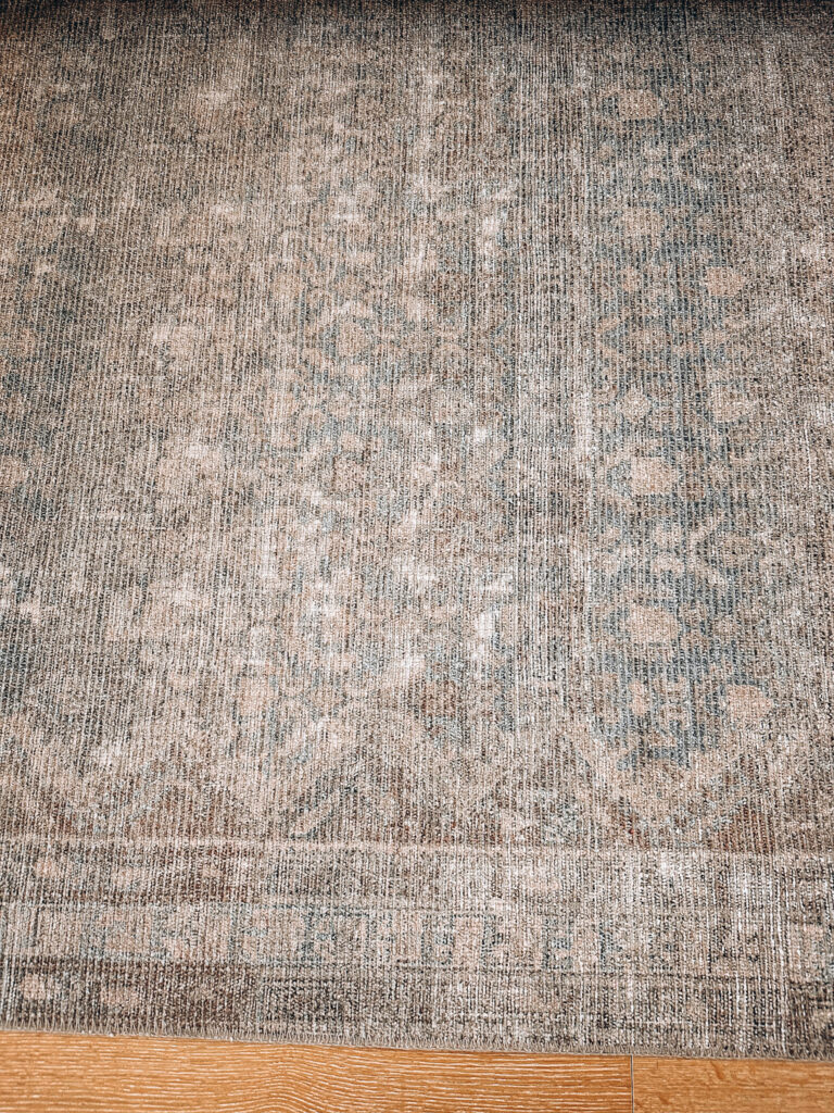 loiloi rug loiloi rug