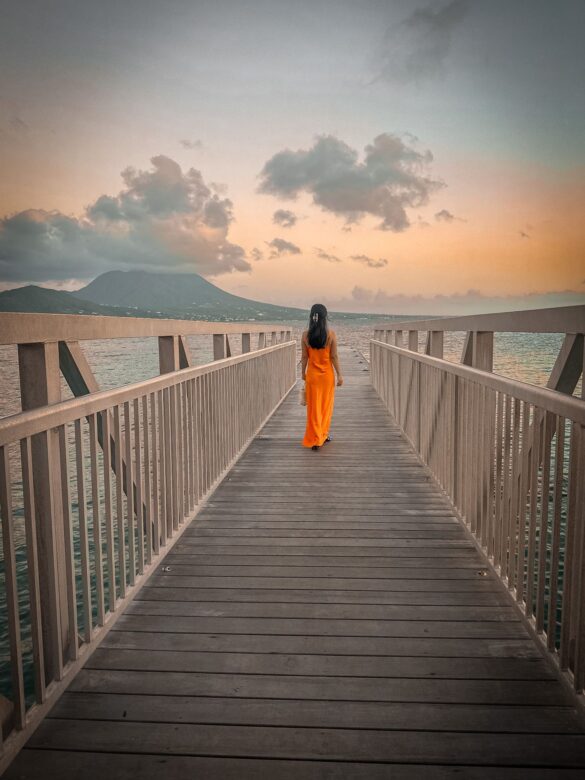 st kitts boardwalk