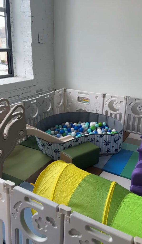 babyquip