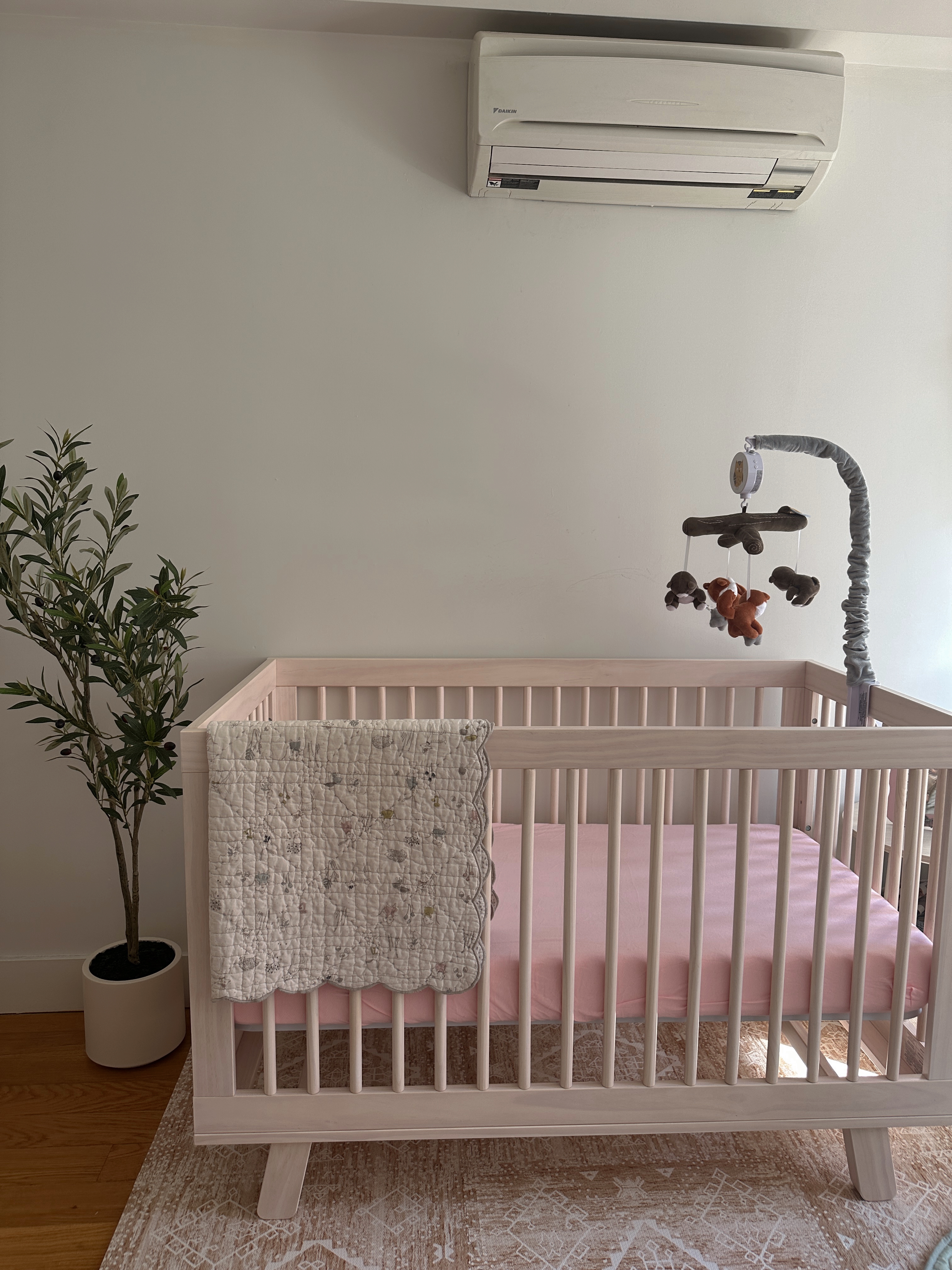 babyletto