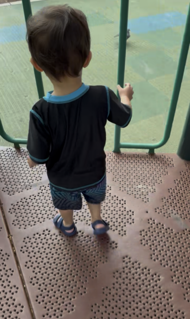 free things to do in NYC with kids