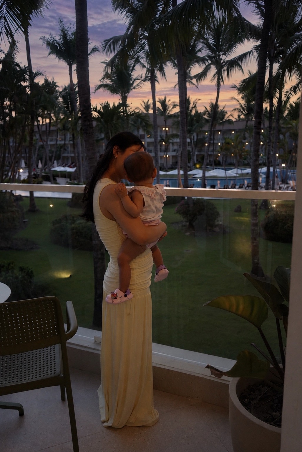 Wyndham Alltra Punta Cana Review
