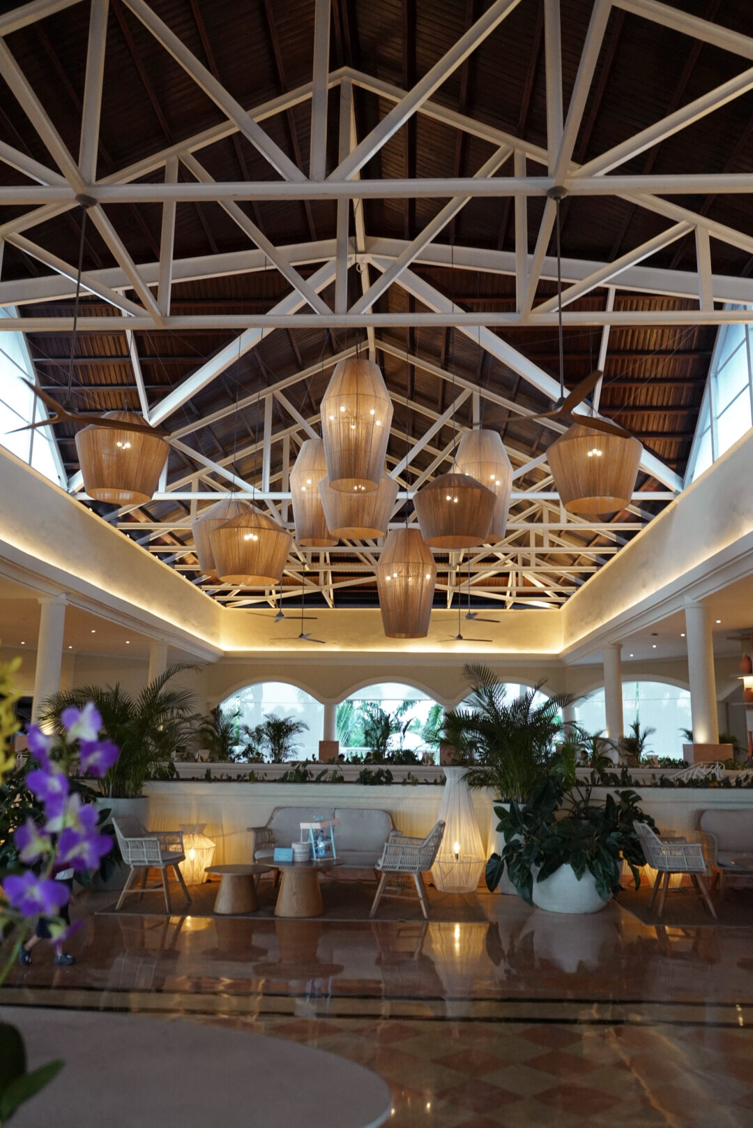 Wyndham Alltra Punta Cana Review