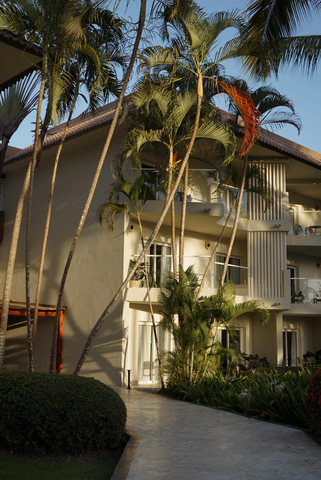 Wyndham Alltra Punta Cana Review