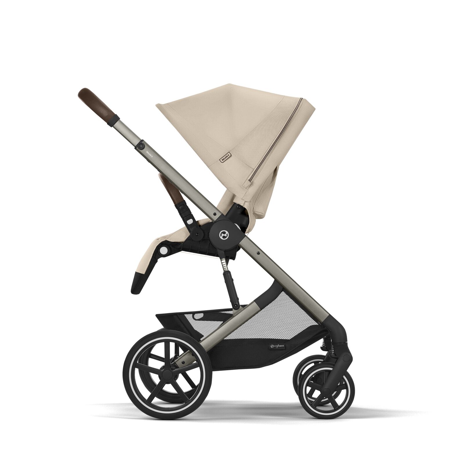 Best Stroller Travel Systems